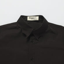 Load image into Gallery viewer, VAMPIRE SHIRT BLACK
